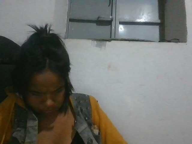 Mayahery