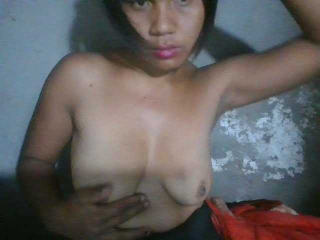Mayahery