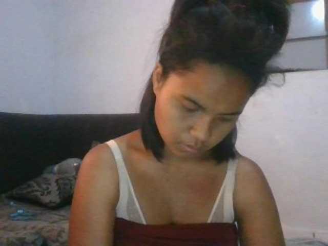 Mayahery