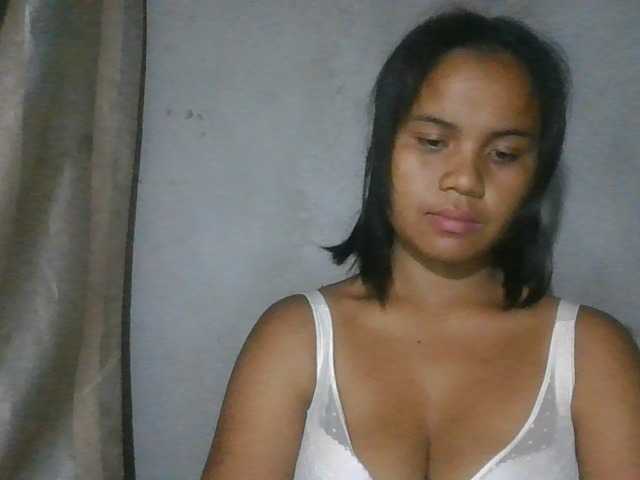 Mayahery