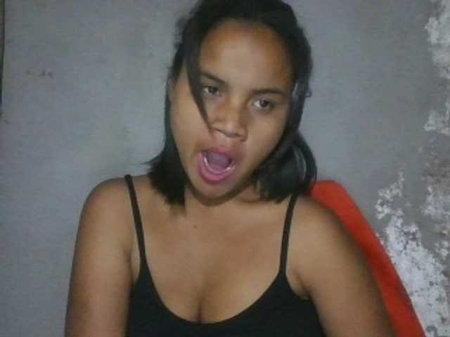 Mayahery