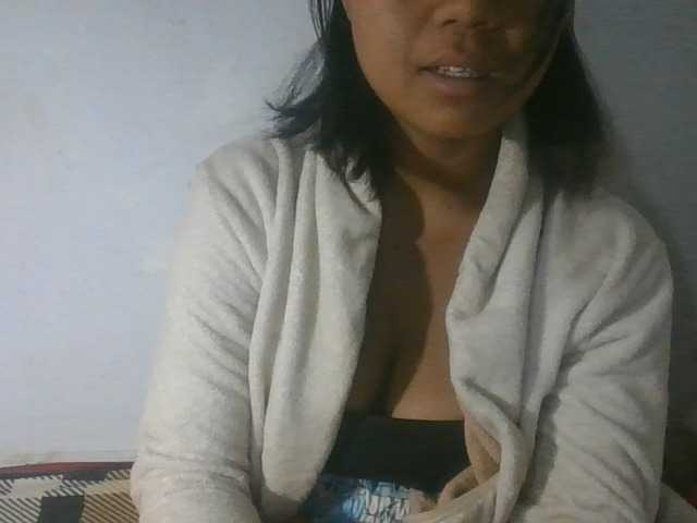 Mayahery live cam preview