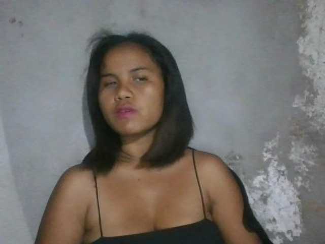 Mayahery
