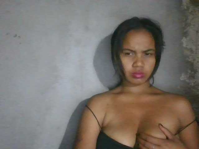Mayahery