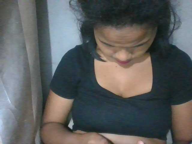 Mayahery