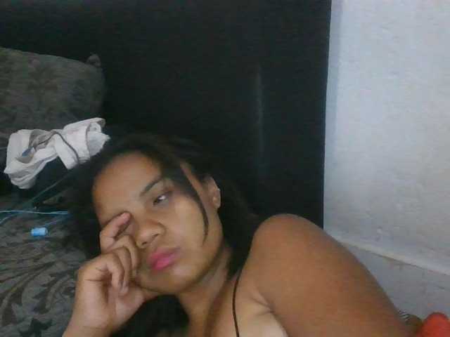 Mayahery