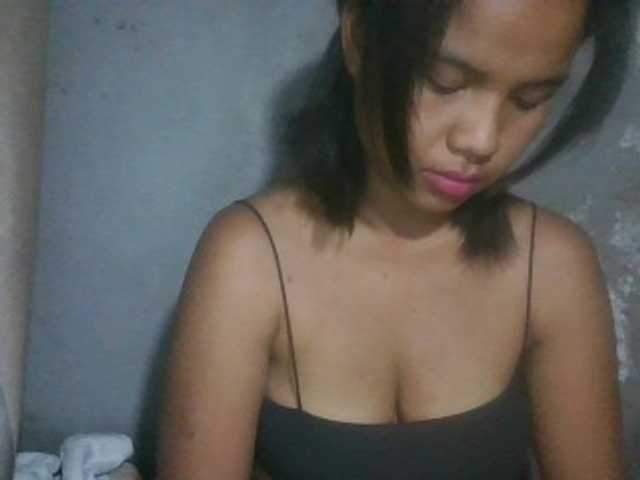 Mayahery