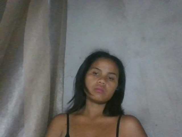 Mayahery
