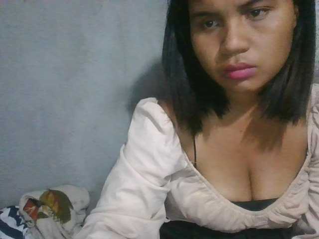 Mayahery