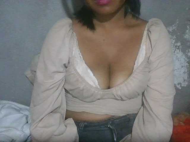 Mayahery