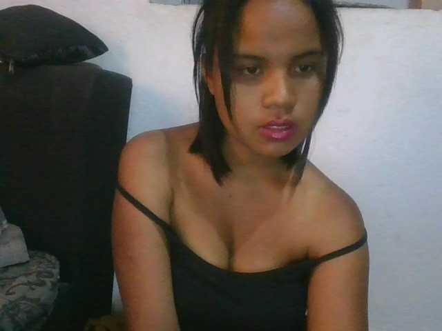 Mayahery