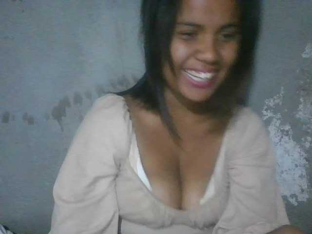 Mayahery