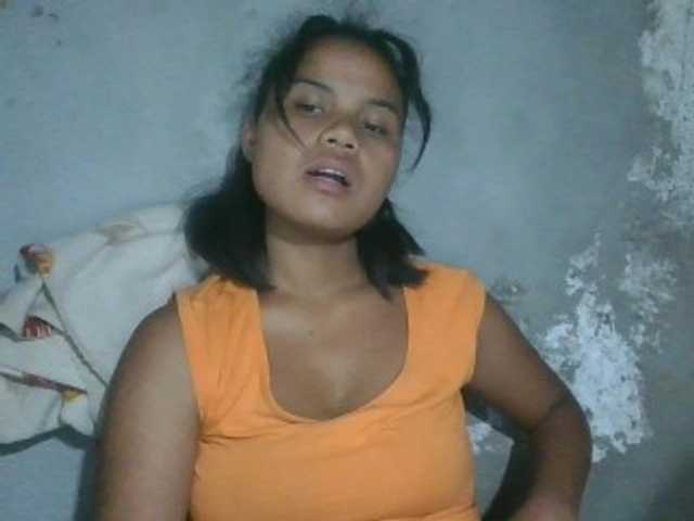 Mayahery
