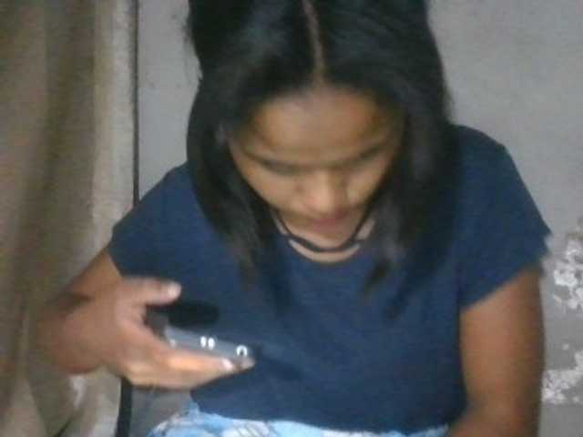 Mayahery