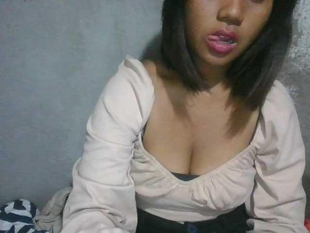Mayahery