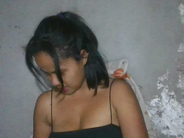 Mayahery