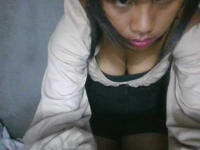 Mayahery