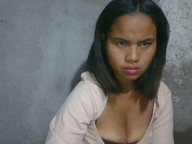 Mayahery