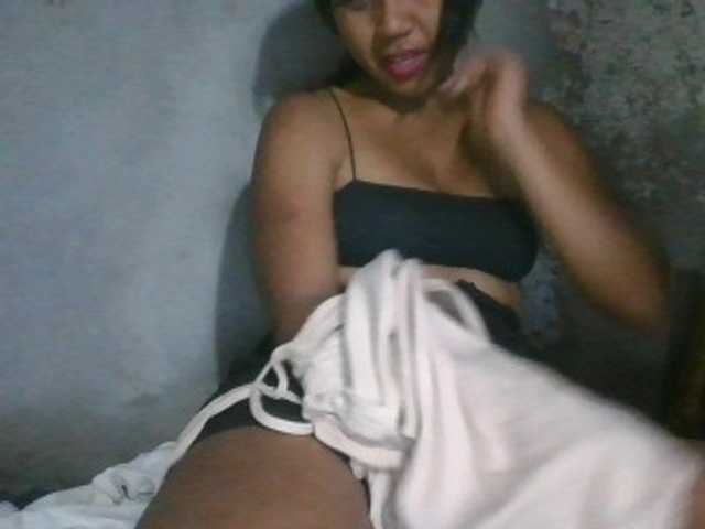 Mayahery