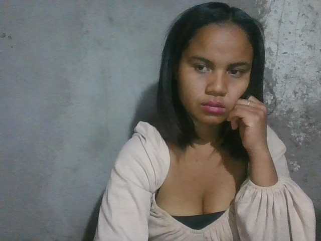 Mayahery