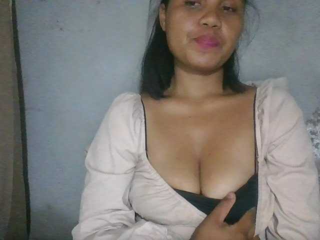 Mayahery