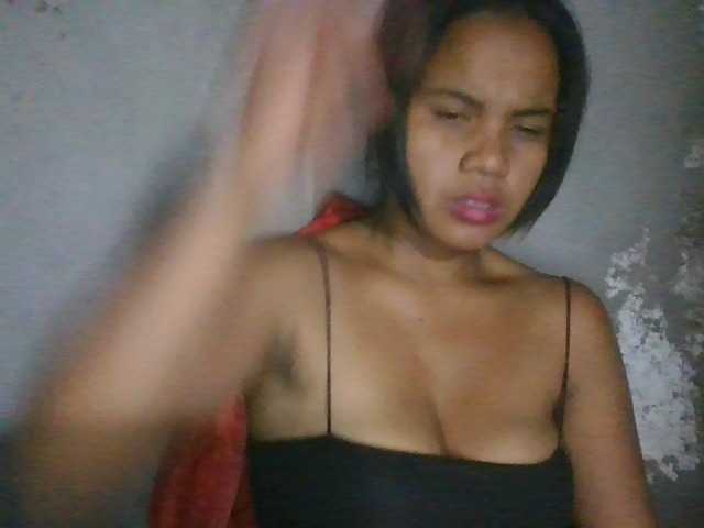 Mayahery