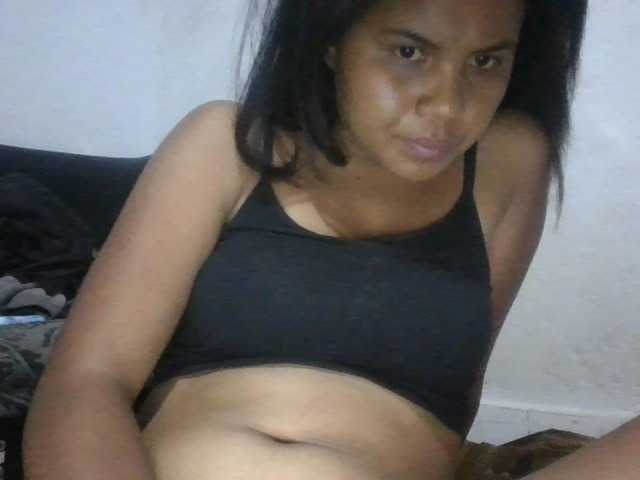 Mayahery live cam preview