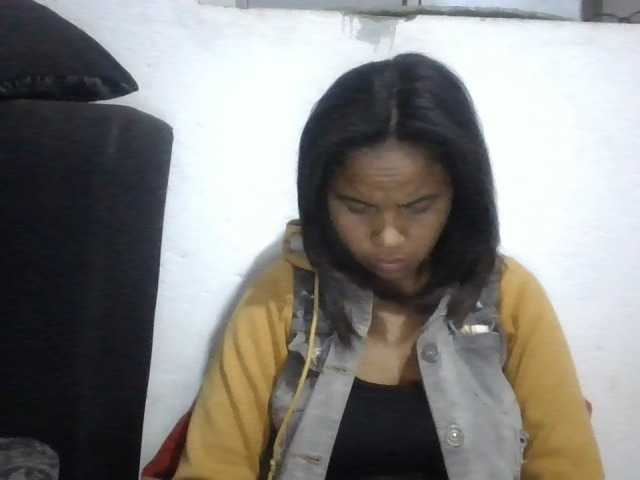 Mayahery