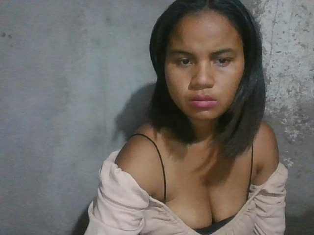 Mayahery