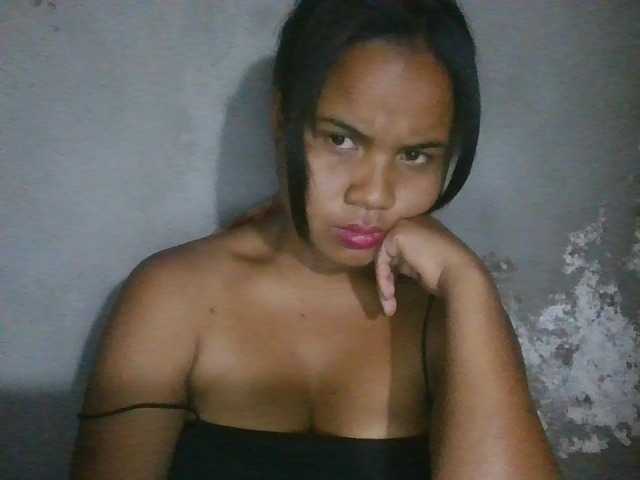 Mayahery