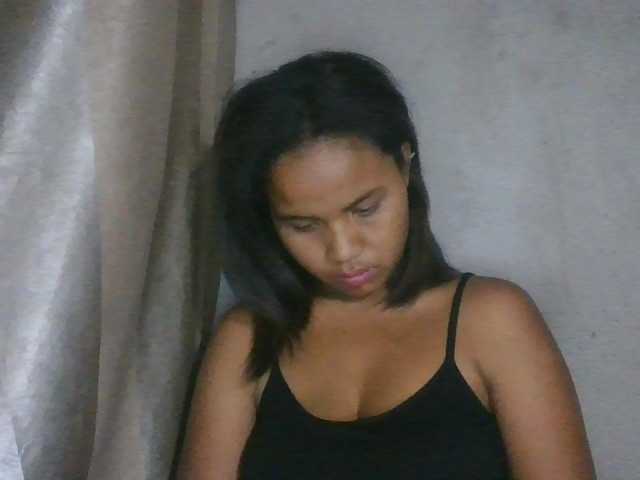 Mayahery