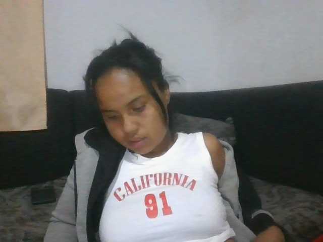 Mayahery