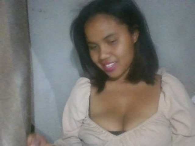 Mayahery