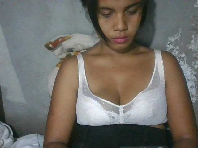 Mayahery