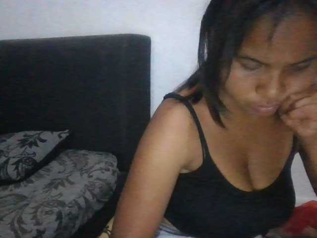 Mayahery live cam preview
