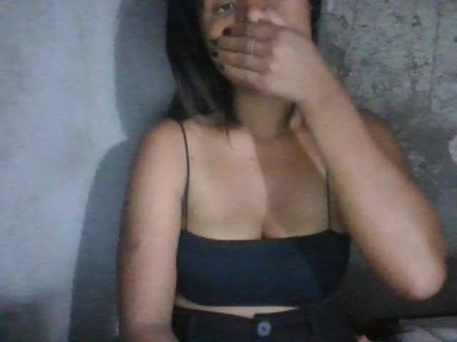 Mayahery