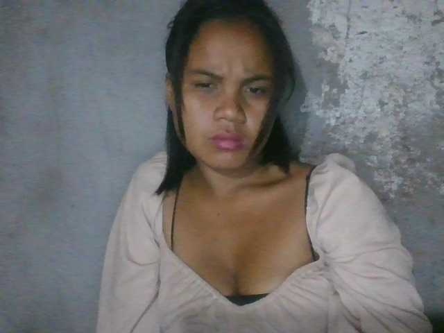 Mayahery