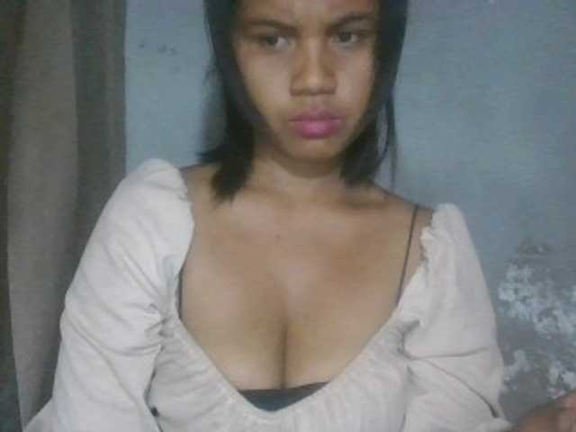 Mayahery