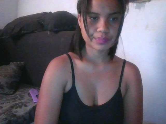 Mayahery