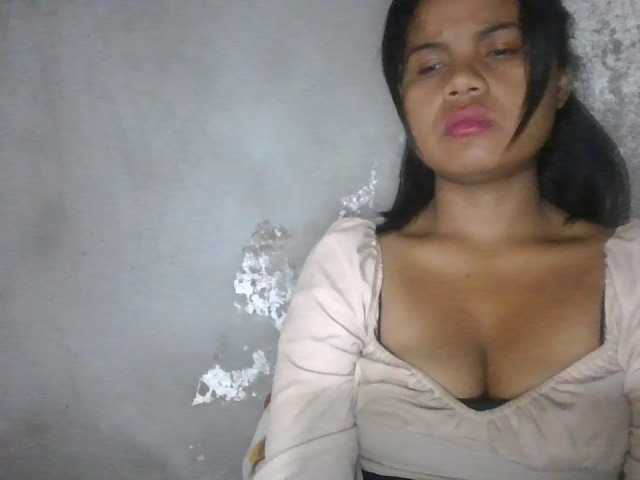 Mayahery