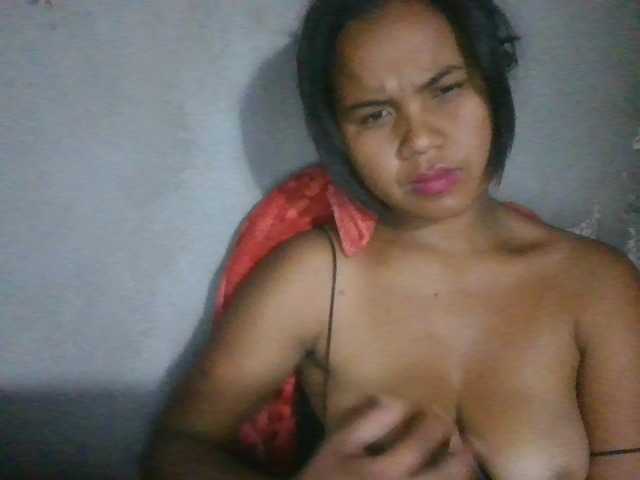 Mayahery