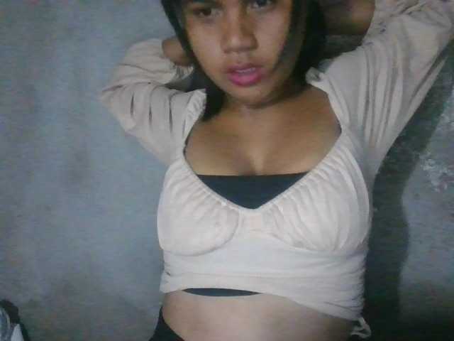 Mayahery Nude Live Sex Shows