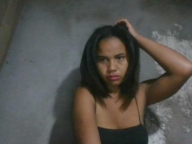 Mayahery