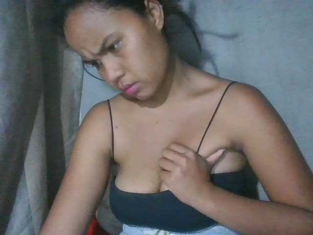 Mayahery
