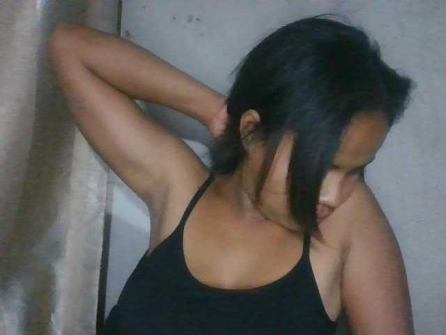 Mayahery live cam on BongaCams