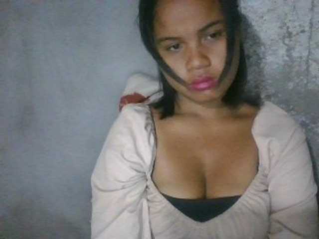 Mayahery