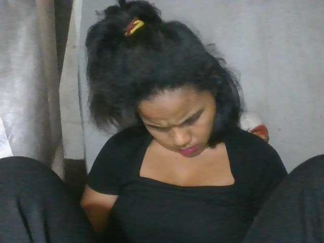 Mayahery