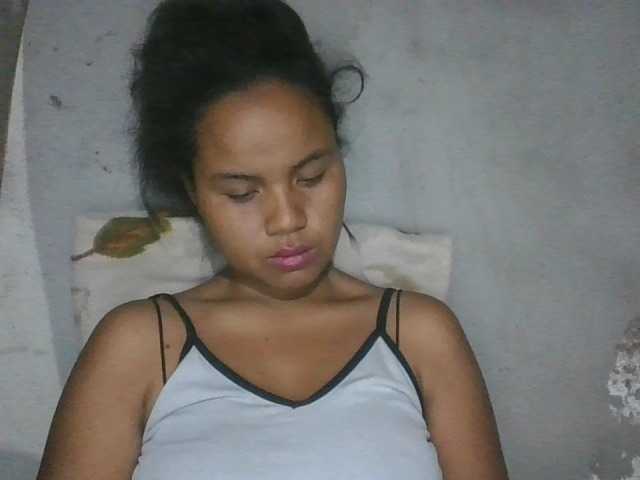 Mayahery