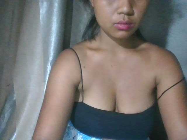 Mayahery