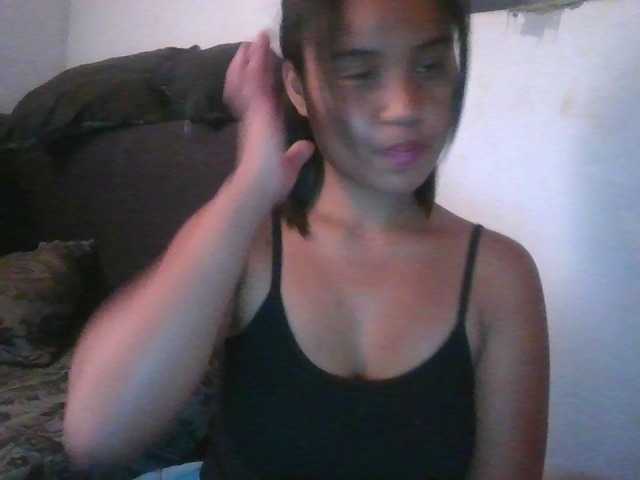 Mayahery
